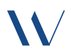 WILSHIRE FINANCE PARTNERS INC - Logo