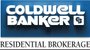 Coldwell Banker - Logo