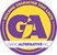 Gang Alternative, Inc. - Logo