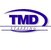 TMD Staffing - Logo