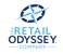 Retail Odyssey - Logo