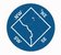 Nomadic Real Estate - Logo