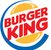Burger King - Logo
