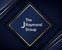 The J Raymond Group, Inc. - Logo