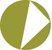 McINTOSH STAFFING RESOURCES - Logo