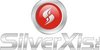 SilverXis, Inc. - Logo