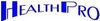HealthPro Inc. - Logo