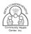 Iberia Comprehensive Community Health Center - Logo