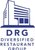 DRG Food LLC's Logo