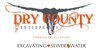 Dry County Enterprises Inc. - Logo