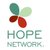 Hope Network BHSE - Logo