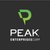 Peak Enterprises Corp - Logo