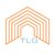 TLG INC. - Logo