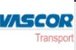 OTR Regional Driver Job in Georgetown, KY at VASCOR ...