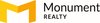 Monument Realty's Logo