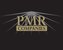 PMR Companies - Logo