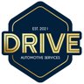 Drive Automotive Services