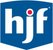 The Henry M. Jackson Foundation - Logo