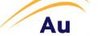 AU Energy - Logo