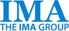 The IMA Group - Logo