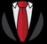 Stand Up Management - Logo