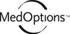 MedOptions - Logo
