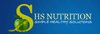SHS Nutrition LLC's Logo