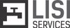 Lisi Services - Logo