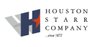 Houston Starr Company