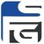 The Delaney Agency - Logo