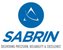 SABRIN CORPORATION - Logo