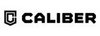 Caliber Smart - Logo