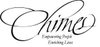 Chimes - Logo