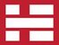 Happy Endings Hospitality's Logo