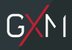 GXM Consulting - Logo