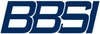 BBSI - Orem, UT's Logo