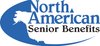 North American Senior Benefits - Logo