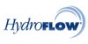 HydroFLOW USA - Logo