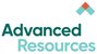Advanced Resources - Logo