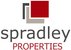 Spradley Property Management LLC - Logo