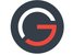 Greysteel's Logo
