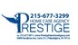 Prestige Home Care Agency Philadelphia Pa