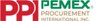 Pemex Procurement International