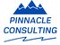 Pinnacle Consulting - Logo