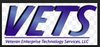 VETS - Logo