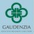 Gaudenzia's Logo
