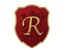 Royal Management's Logo