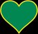 Greenheart Exchange - Logo