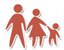 Medina Family Medical Clinic - Logo