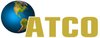 ATCO Industries - Logo